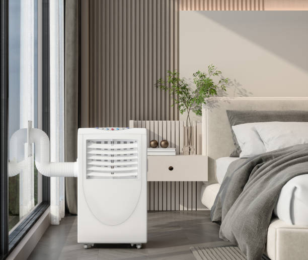 Best Air Conditioning Cleaning in Hartland, WI