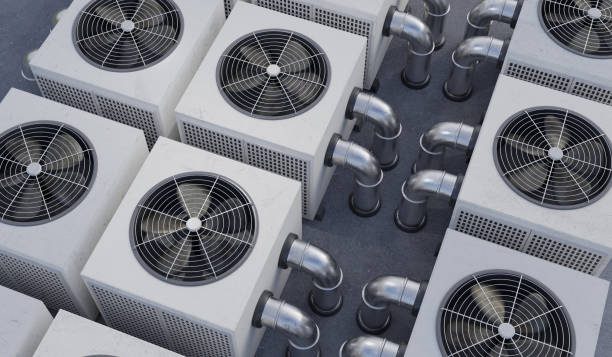 Best HVAC Financing and Leasing in Hartland, WI