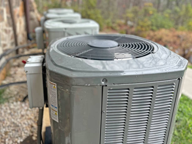 Best Seasonal HVAC Services in Hartland, WI